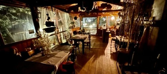 Edificio en Campiglia Marittima, Italy 380 m² No. 254261 10