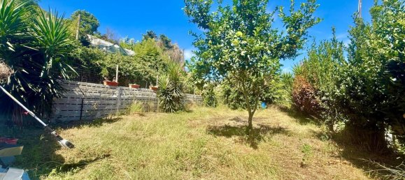 7 chambres Maison à Monte di Procida, Italy No. 340036 30