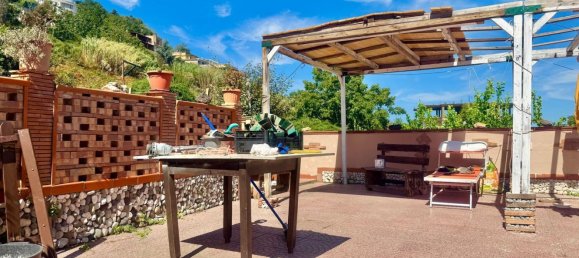 7 chambres Maison à Monte di Procida, Italy No. 340036 34