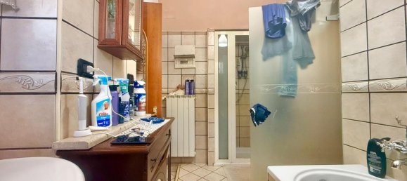 7 chambres Maison à Monte di Procida, Italy No. 340036 21