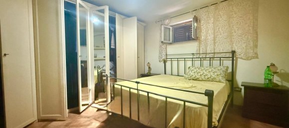 7 chambres Maison à Monte di Procida, Italy No. 340036 12