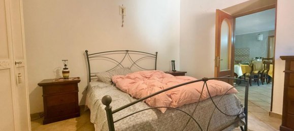 7 chambres Maison à Monte di Procida, Italy No. 340036 18