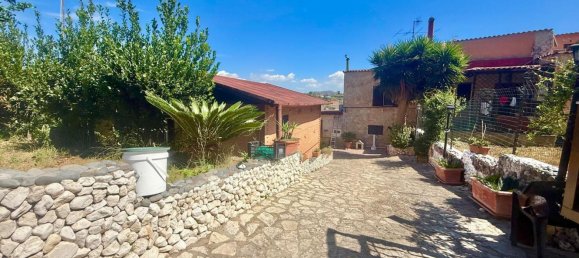 7 chambres Maison à Monte di Procida, Italy No. 340036 2