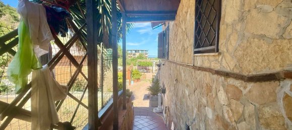 7 chambres Maison à Monte di Procida, Italy No. 340036 5