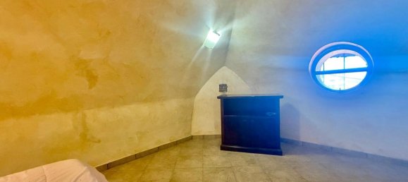 7 chambres Maison à Monte di Procida, Italy No. 340036 23