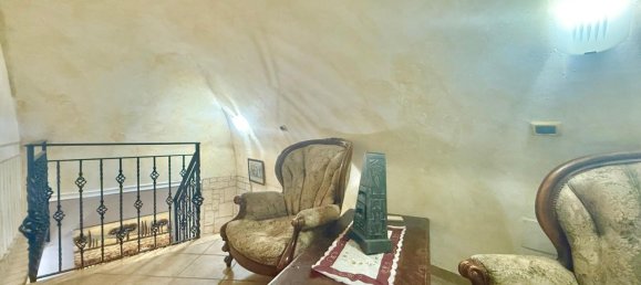 7 chambres Maison à Monte di Procida, Italy No. 340036 26