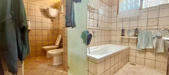 7 chambres Maison à Monte di Procida, Italy No. 340036 17