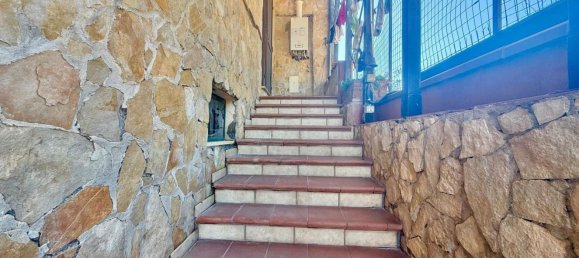 7 chambres Maison à Monte di Procida, Italy No. 340036 4