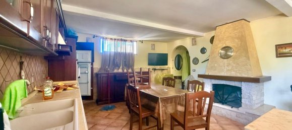 7 chambres Maison à Monte di Procida, Italy No. 340036 6