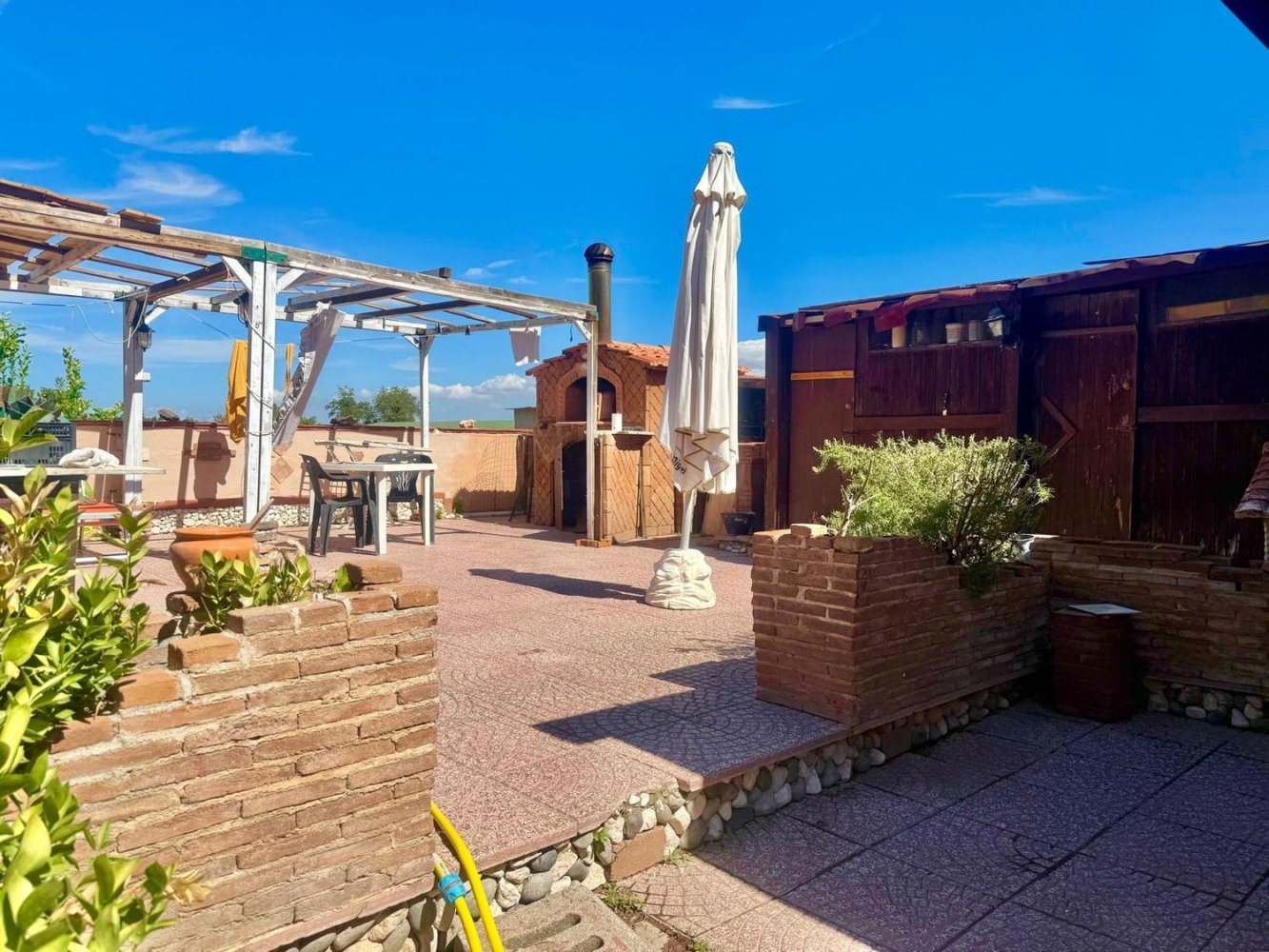 7 chambres Maison à Monte di Procida, Italy No. 340036