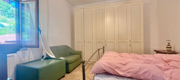 7 chambres Maison à Monte di Procida, Italy No. 340036 19