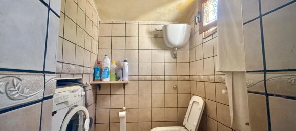 7 chambres Maison à Monte di Procida, Italy No. 340036 16