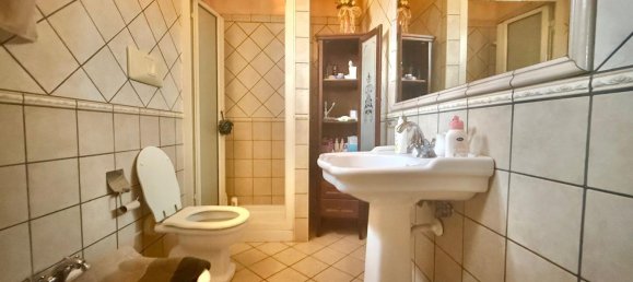 7 chambres Maison à Monte di Procida, Italy No. 340036 11