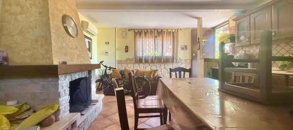 7 chambres Maison à Monte di Procida, Italy No. 340036 7