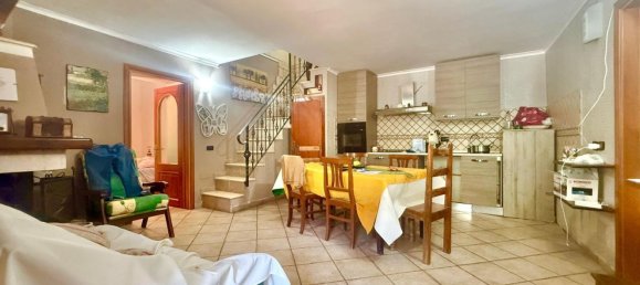 7 chambres Maison à Monte di Procida, Italy No. 340036 13