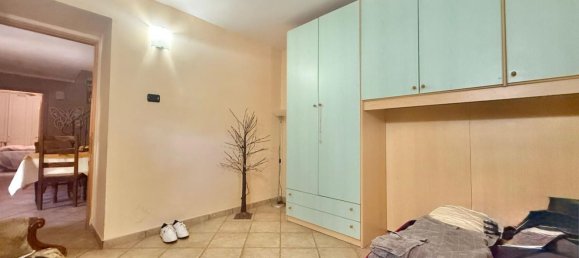 7 chambres Maison à Monte di Procida, Italy No. 340036 28