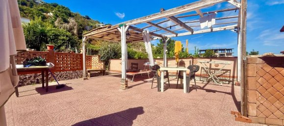 7 chambres Maison à Monte di Procida, Italy No. 340036 36