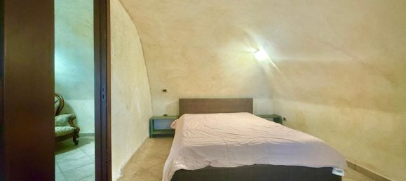 7 chambres Maison à Monte di Procida, Italy No. 340036 22