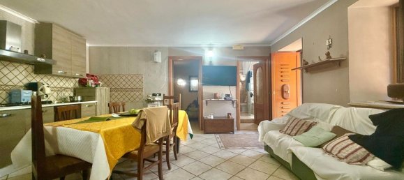 7 chambres Maison à Monte di Procida, Italy No. 340036 14