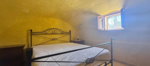 7 chambres Maison à Monte di Procida, Italy No. 340036 25