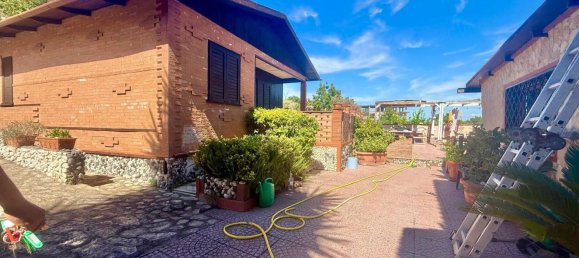 7 chambres Maison à Monte di Procida, Italy No. 340036 32