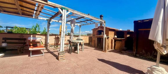 7 chambres Maison à Monte di Procida, Italy No. 340036 37