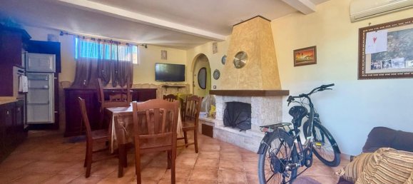 7 chambres Maison à Monte di Procida, Italy No. 340036 9