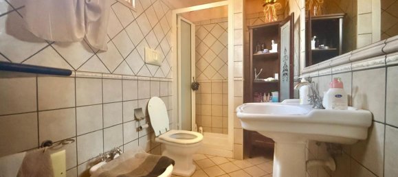 7 chambres Maison à Monte di Procida, Italy No. 340036 10