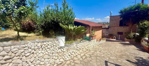 7 chambres Maison à Monte di Procida, Italy No. 340036 3