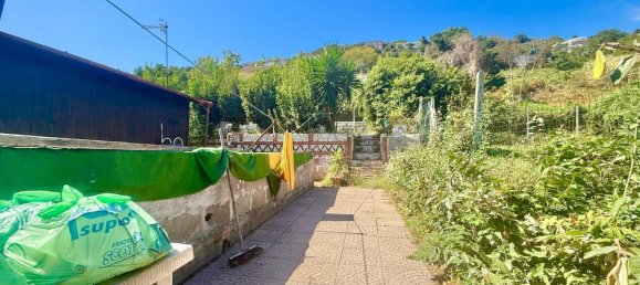 7 chambres Maison à Monte di Procida, Italy No. 340036 33