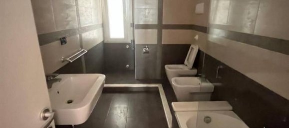 Apartamento T3 em Bagheria, Italy N.º 325484 17