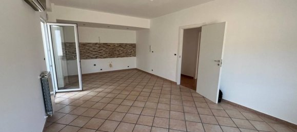 Apartamento T3 em Bagheria, Italy N.º 325484 24