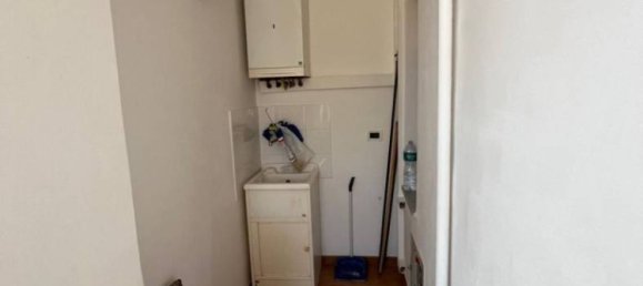 Apartamento T3 em Bagheria, Italy N.º 325484 32