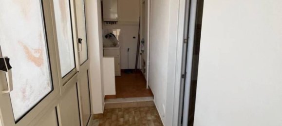 Apartamento T3 em Bagheria, Italy N.º 325484 34