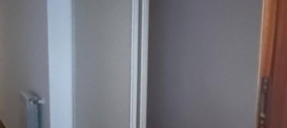 Apartamento T3 em Bagheria, Italy N.º 325484 36