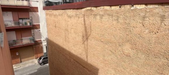 Apartamento T3 em Bagheria, Italy N.º 325484 33