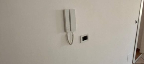 Apartamento T3 em Bagheria, Italy N.º 325484 26