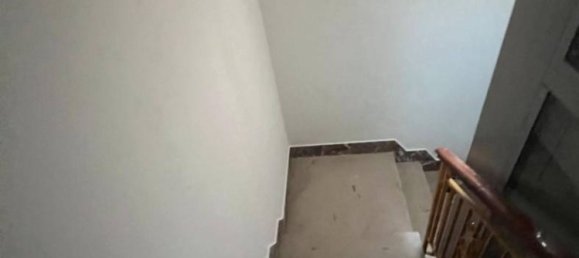 Apartamento T3 em Bagheria, Italy N.º 325484 42