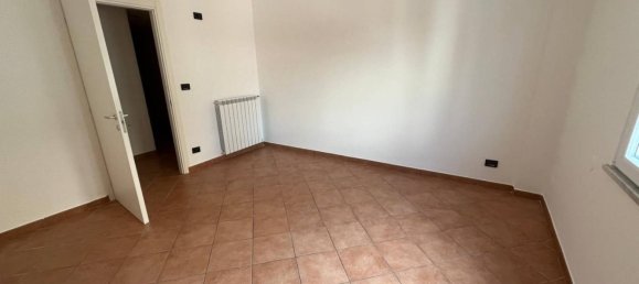 Apartamento T3 em Bagheria, Italy N.º 325484 14