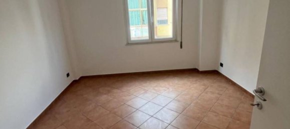 Apartamento T3 em Bagheria, Italy N.º 325484 12
