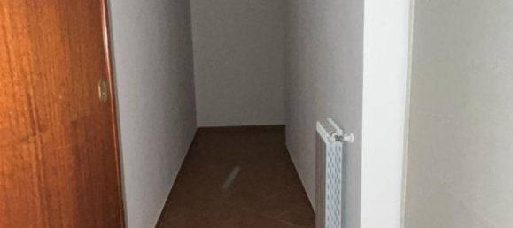 Apartamento T3 em Bagheria, Italy N.º 325484 40