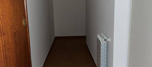 Apartamento T3 em Bagheria, Italy N.º 325484 9