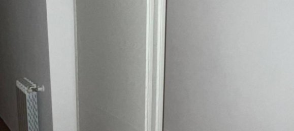 Apartamento T3 em Bagheria, Italy N.º 325484 39