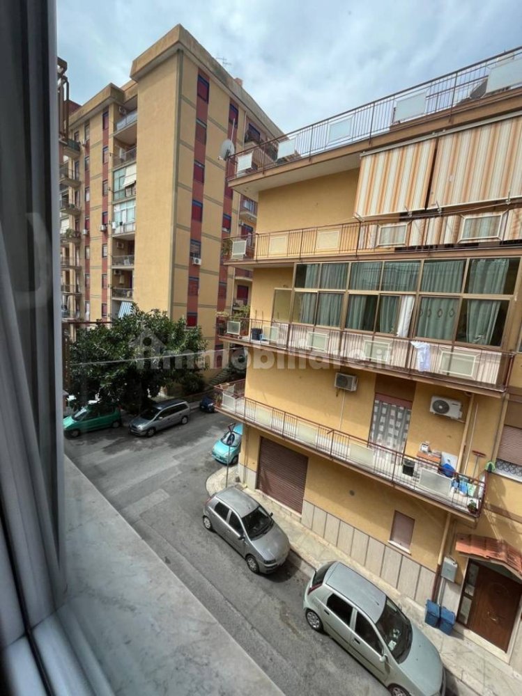 Apartamento T3 em Bagheria, Italy N.º 325484