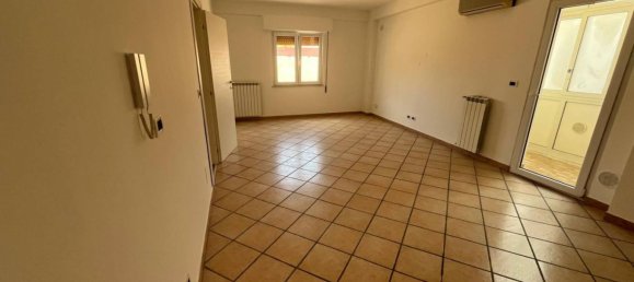 Apartamento T3 em Bagheria, Italy N.º 325484 27