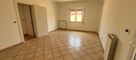 Apartamento T3 em Bagheria, Italy N.º 325484 28