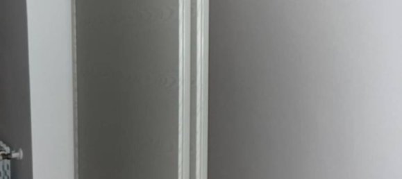 Apartamento T3 em Bagheria, Italy N.º 325484 41