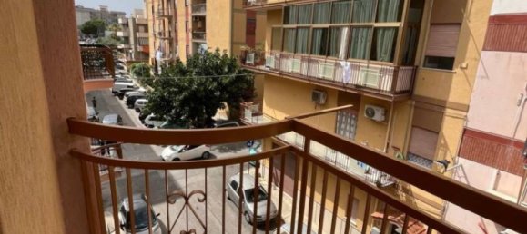 Apartamento T3 em Bagheria, Italy N.º 325484 2