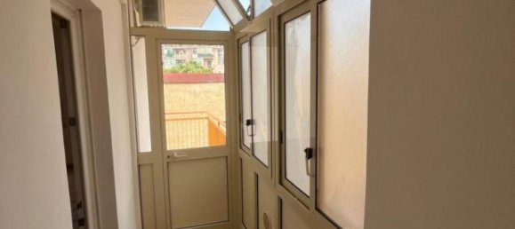 Apartamento T3 em Bagheria, Italy N.º 325484 8