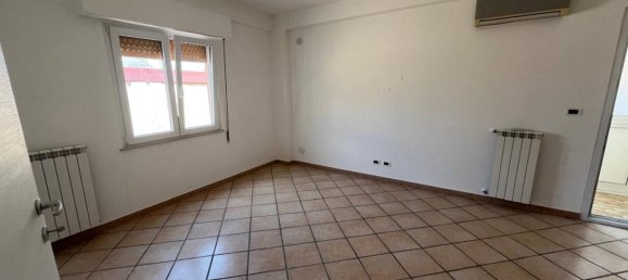 Apartamento T3 em Bagheria, Italy N.º 325484 22